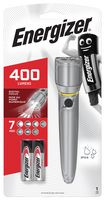 ENERGIZER E300600002