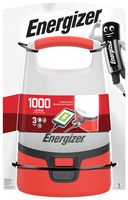 ENERGIZER E301440801