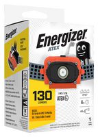 ENERGIZER E301380800