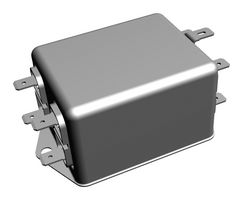 CORCOM - TE CONNECTIVITY 6609066-2