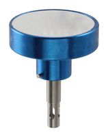 AMP - TE CONNECTIVITY 601966-2 POSITIONIER, CRIMP TOOL
