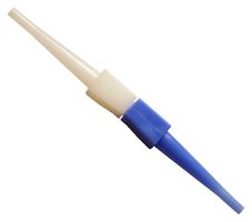 TE CONNECTIVITY - DEUTSCH M15570-16 INSERT/EXTRACTION TOOL, SIZE 16 CONTACT ROHS COMPLIANT: NA