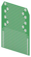 TE CONNECTIVITY - ENTRELEC 1SNA175207R0700
