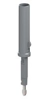 TE CONNECTIVITY - ENTRELEC 1SNK900205R0000