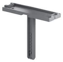 TE CONNECTIVITY - ENTRELEC 1SNK900605R0000