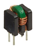 TRACO POWER TCK-128