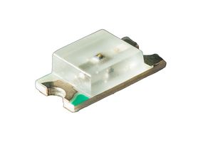 MULTICOMP PRO MP008277