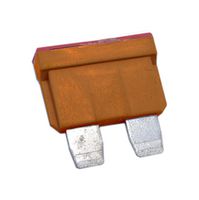 MULTICOMP PRO MP013935