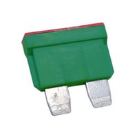 MULTICOMP PRO MP013940