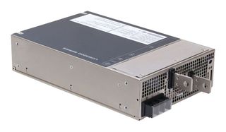 ARTESYN / ADVANCED ENERGY LCM3000W-T