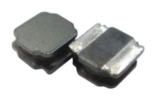 PULSE ELECTRONICS AWVS00606045150M00 SMD POWER IND, 15UH, 2.2A, SHIELDED