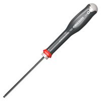 FACOM ATWSH2.5X75