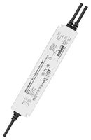 OSRAM OT-60/220-240/24-DIM-P