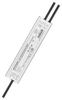OSRAM OT-100/220-240/24-DIM-P