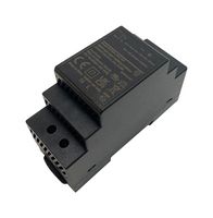 IDEAL POWER 56YSD30S-2401250