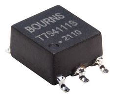 BOURNS PAD002-T764113S