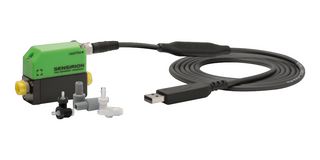 SENSIRION SLI-2000 FMK