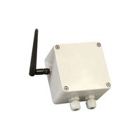 Wireless Transmitters
