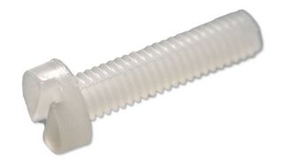 MULTICOMP PRO MP008087