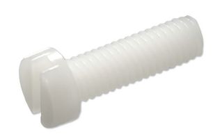 MULTICOMP PRO MP008095