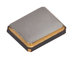 CTS 403C11E16M00000