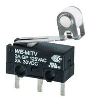 WURTH ELEKTRONIK 463093370402