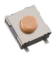 WURTH ELEKTRONIK 430451035836