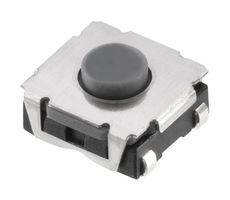 WURTH ELEKTRONIK 430773051825