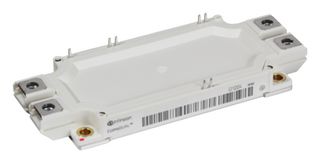 INFINEON FF300R12ME7B11BPSA1
