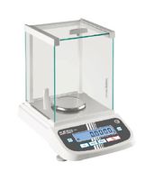 KERN ADB 600-C3