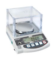 KERN EG 420-3NM