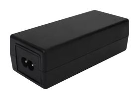 CUI SDM50-12-UD-P6