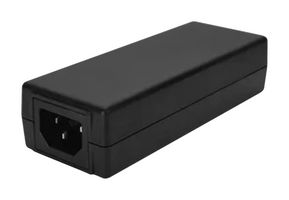 CUI SDI120G-19-U-P51 ADAPTER, AC-DC, 19V, 6.3A