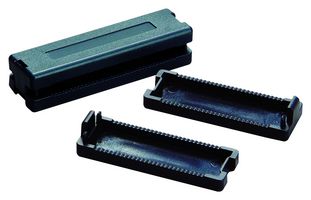 WURTH ELEKTRONIK 74277003