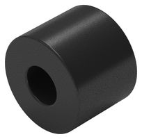 WURTH ELEKTRONIK 74270011 FERRITE CORE, CYLINDRICAL, 41OHM, 3.2MM