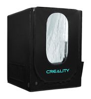 CREALITY 3D 4008030011