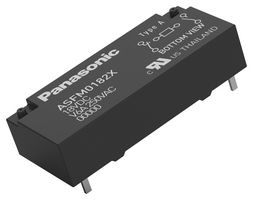 PANASONIC ASFM0185S