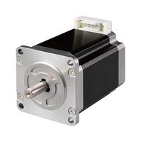 SANYO DENKI SM2563C60B41