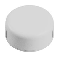HAMMOND 1551SNAP11GY ENCLOSURE, WALL MOUNT, ABS, GREY
