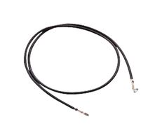 WURTH ELEKTRONIK 645145118030