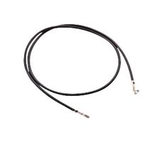 WURTH ELEKTRONIK 646100126015