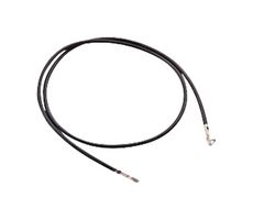 WURTH ELEKTRONIK 648100130115