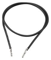 WURTH ELEKTRONIK 662362320030