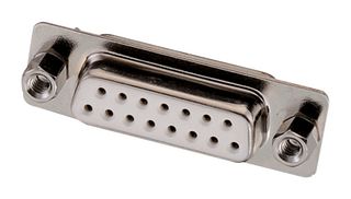 WURTH ELEKTRONIK 61802529321