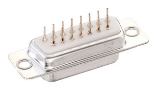 WURTH ELEKTRONIK 61803725123