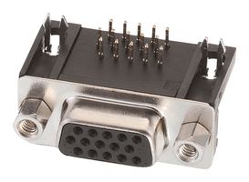 WURTH ELEKTRONIK 618044330923