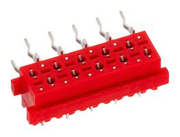 WURTH ELEKTRONIK 690368182072