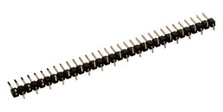 WURTH ELEKTRONIK 61000618321