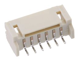WURTH ELEKTRONIK 620110131822