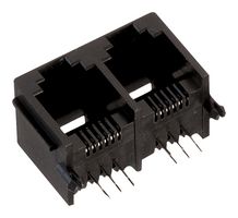 WURTH ELEKTRONIK 615012143921